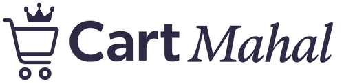 Cart Mahal