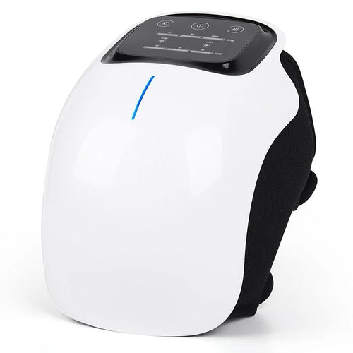 Multifunctional Knee Massager