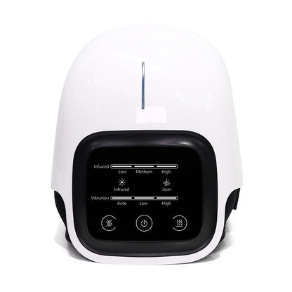 Multifunctional Knee Massager