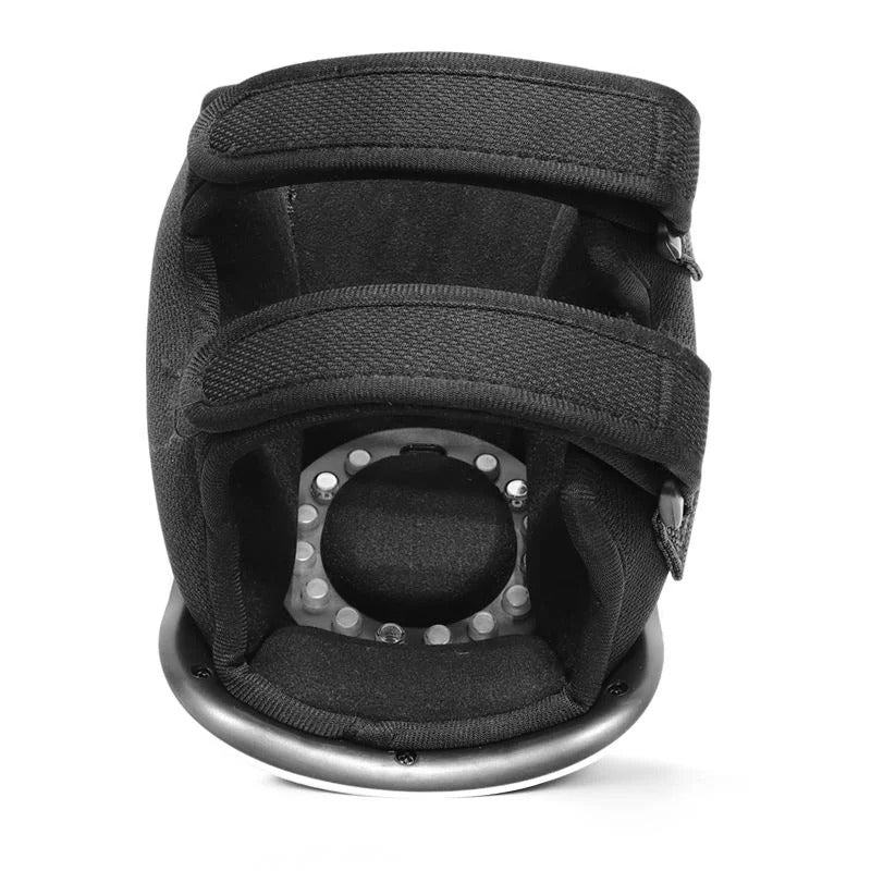 Multifunctional Knee Massager